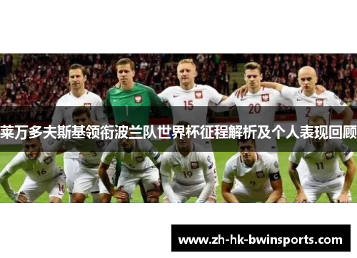 莱万多夫斯基领衔波兰队世界杯征程解析及个人表现回顾